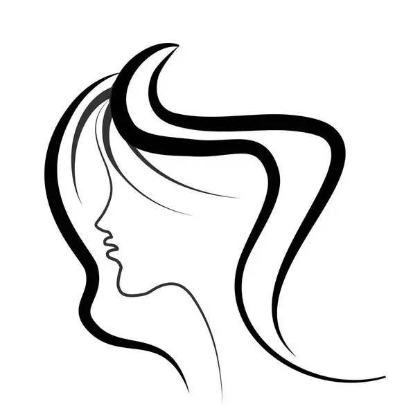 Perfect for Thinning Hair - Beauty Lounge by Joelle