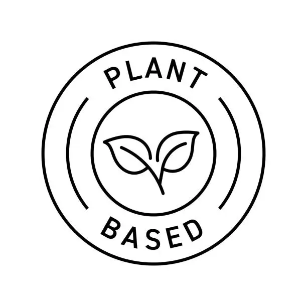 Plant Based - Beauty Lounge by Joelle