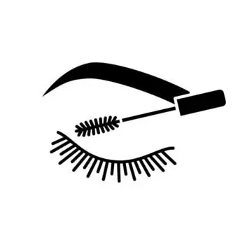 Saves Makeup Time - Beauty Lounge by Joelle