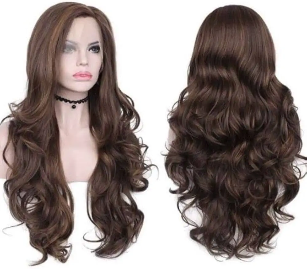 Styling - Beauty Lounge by Joelle