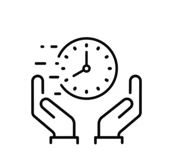 Time Saving - Beauty Lounge by Joelle