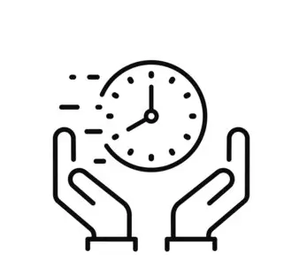Time Saving - Beauty Lounge by Joelle