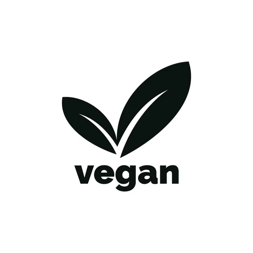 Vegan - Beauty Lounge by Joelle