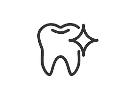 Whiter Teeth - Beauty Lounge by Joelle