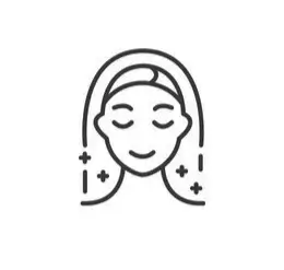 Youthful Appearance - Beauty Lounge by Joelle