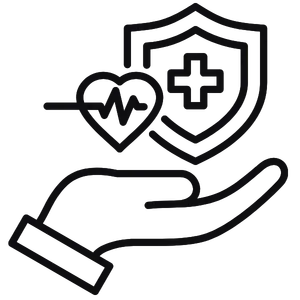 Insurance Provider - Beauty Lounge by Joelle Insurance Provider