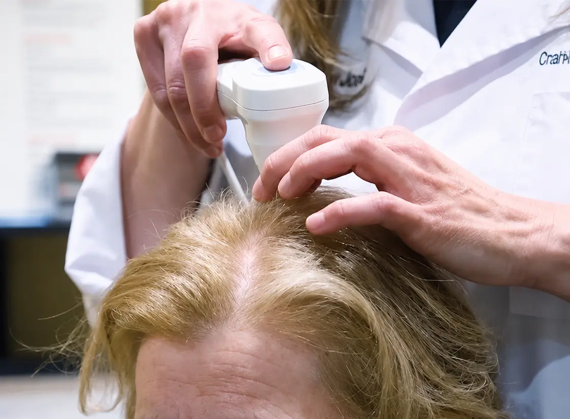 Nj Beauty Salon Hair Loss treatment - Beauty Lounge by Joelle Nj Beauty Salon Hair Loss treatment