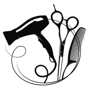 creativity hair replacement - Beauty Lounge by Joelle creativity hair replacement