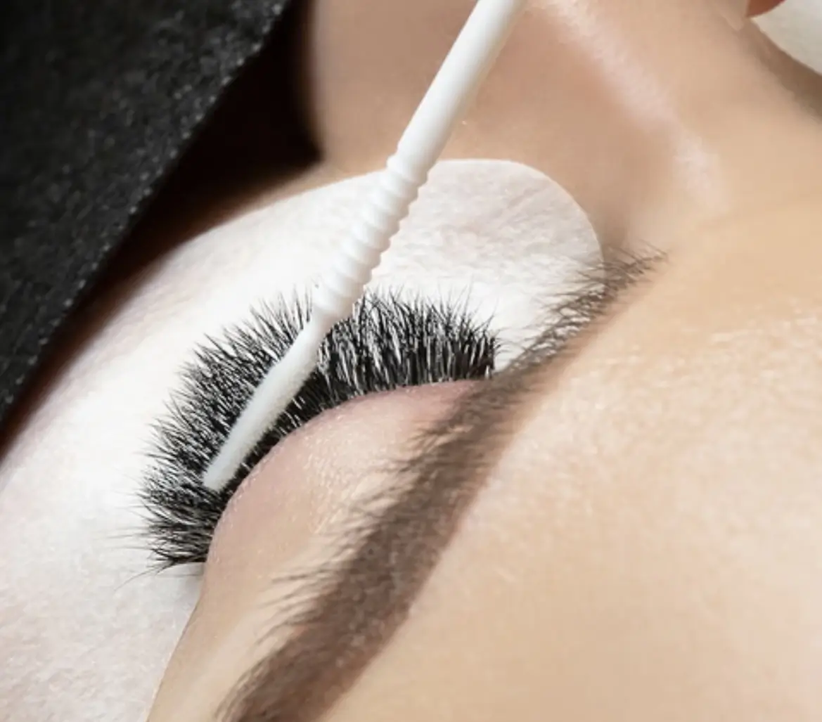 eyelash extensions leonardo nj - Beauty Lounge by Joelle eyelash extensions leonardo nj