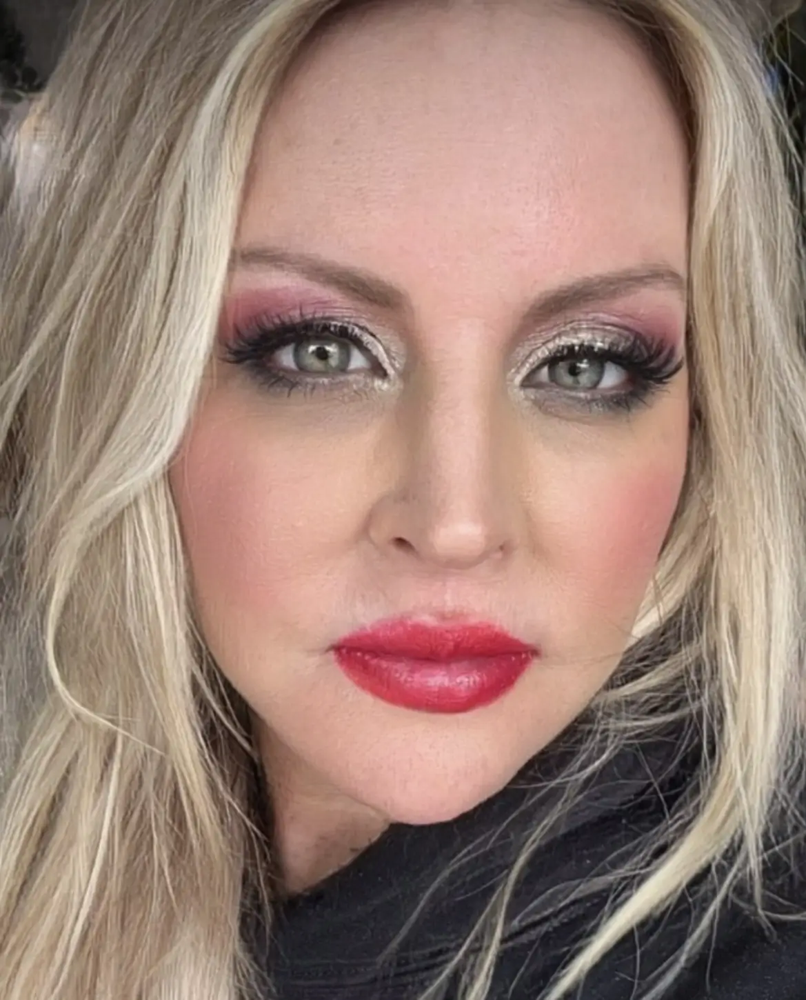 make up services leonardo nj - Beauty Lounge by Joelle make up services leonardo nj