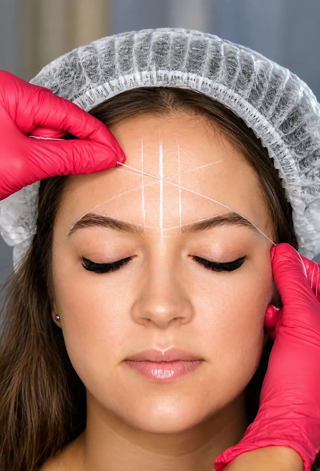 nj beauty salon powder brows - Beauty Lounge by Joelle nj beauty salon powder brows