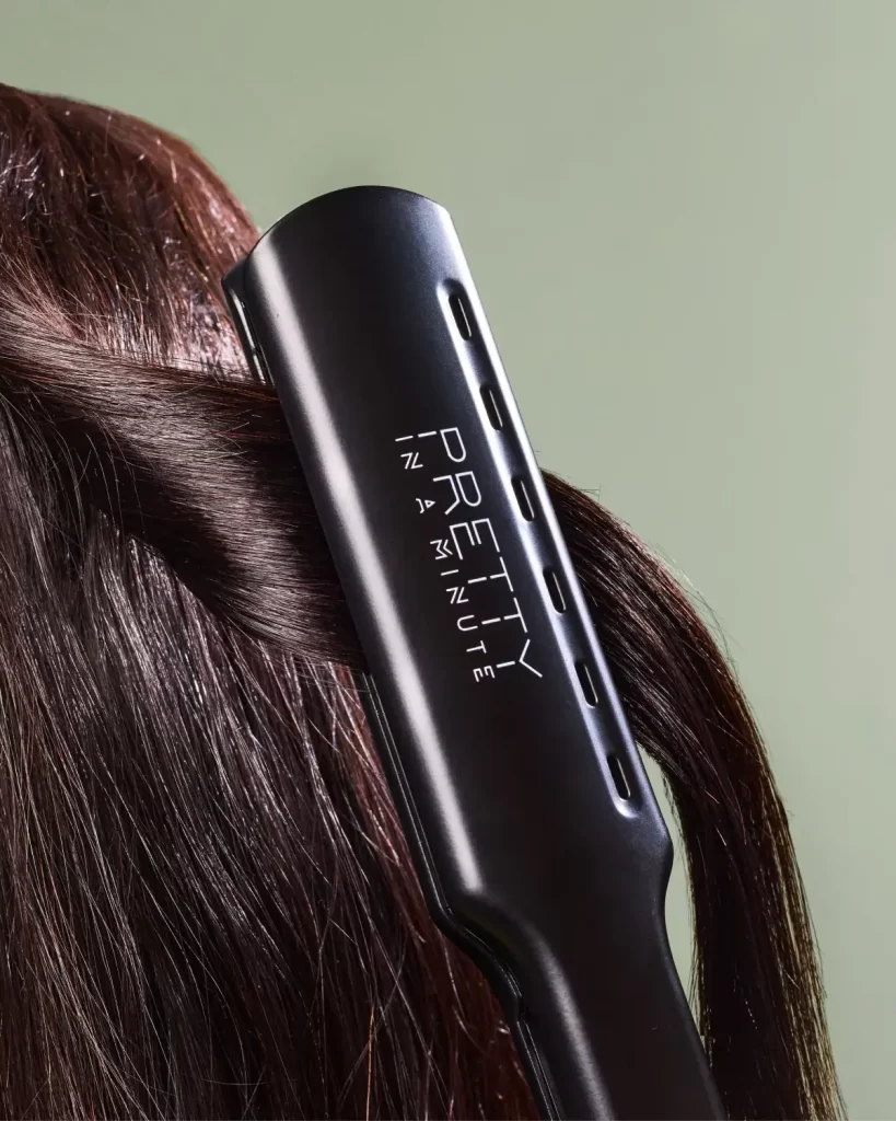Blow-Dry & Styling - Beauty Lounge by Joelle Blow-Dry & Styling