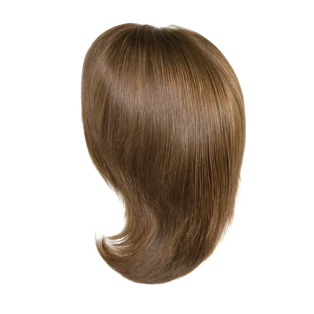 Medical Wigs and Toppers - Beauty Lounge by Joelle Medical Wigs and Toppers