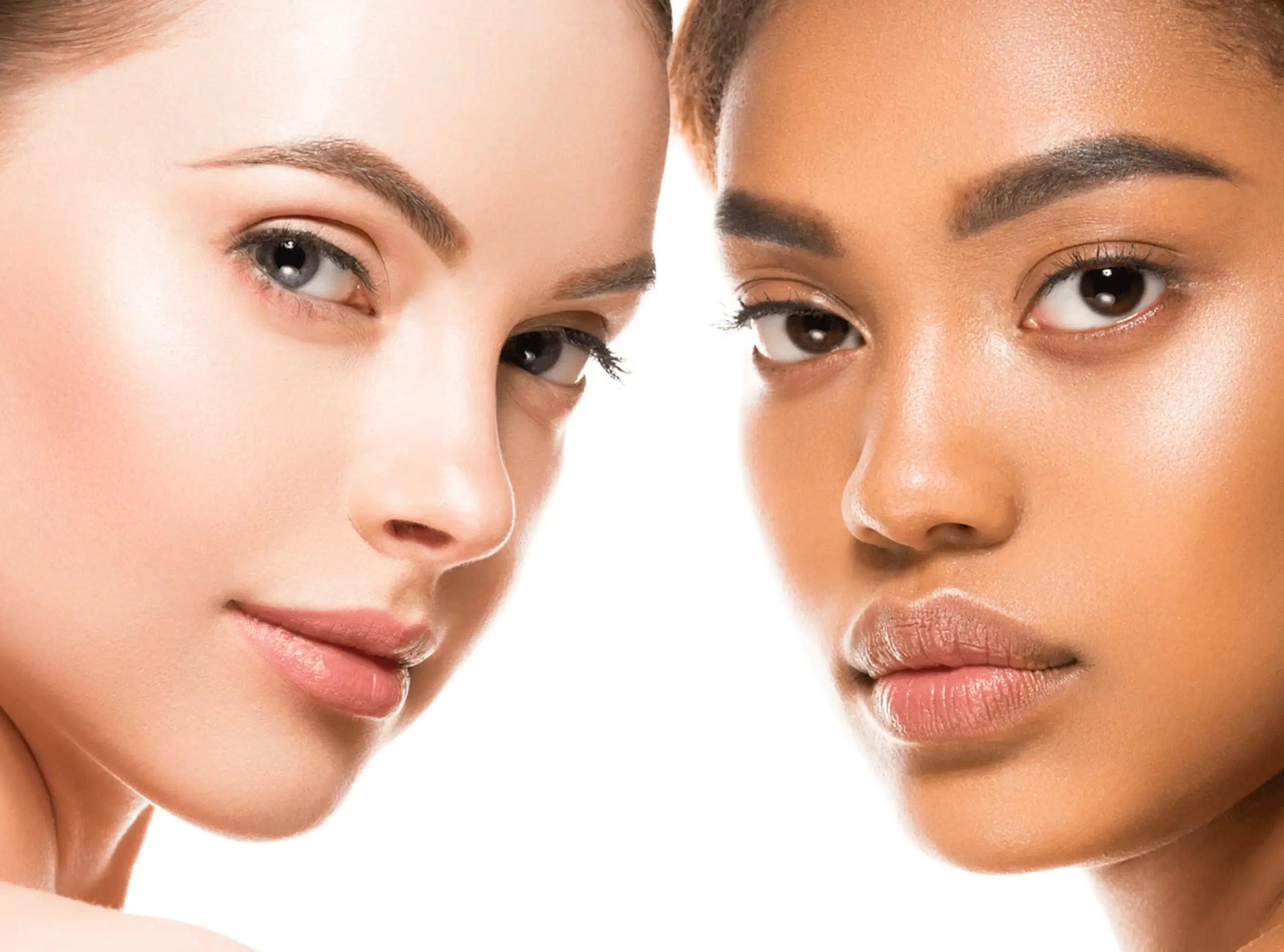 Permanent Makeup - Beauty Lounge by Joelle Permanent Makeup