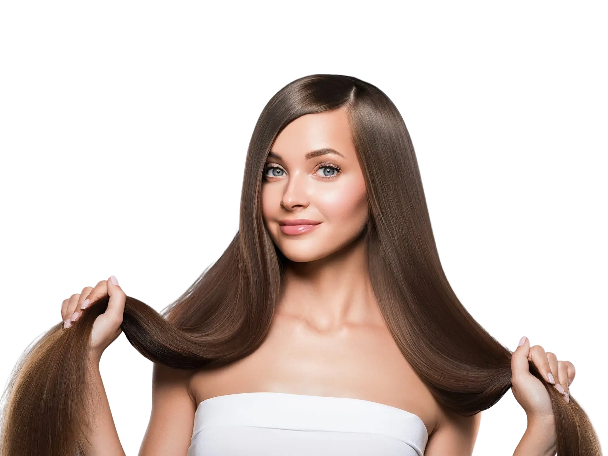 Refer a Friend - Beauty Lounge by Joelle Refer a Friend