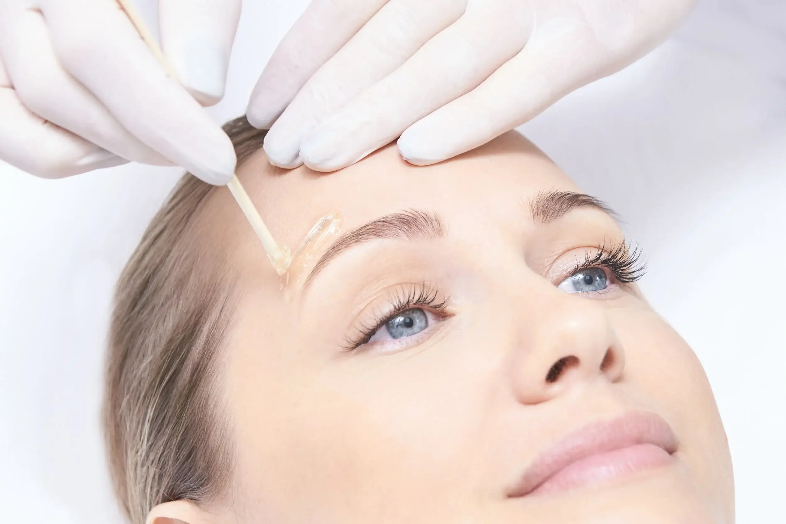 What Are Brow Services - Beauty Lounge by Joelle What Are Brow Services