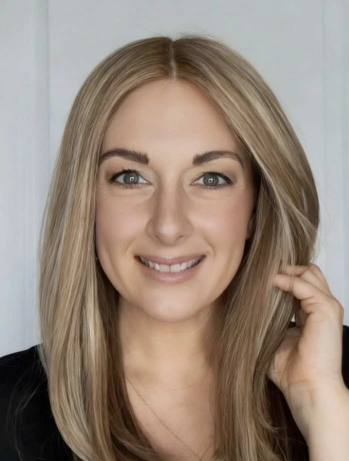 What Are Medical Wigs - Beauty Lounge by Joelle What Are Medical Wigs
