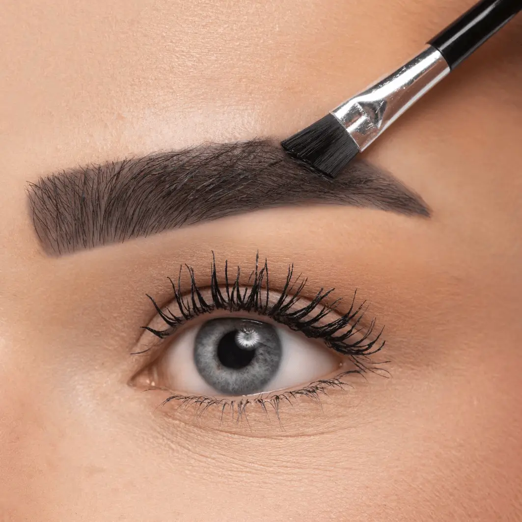 What Are Powder Brows - Beauty Lounge by Joelle What Are Powder Brows