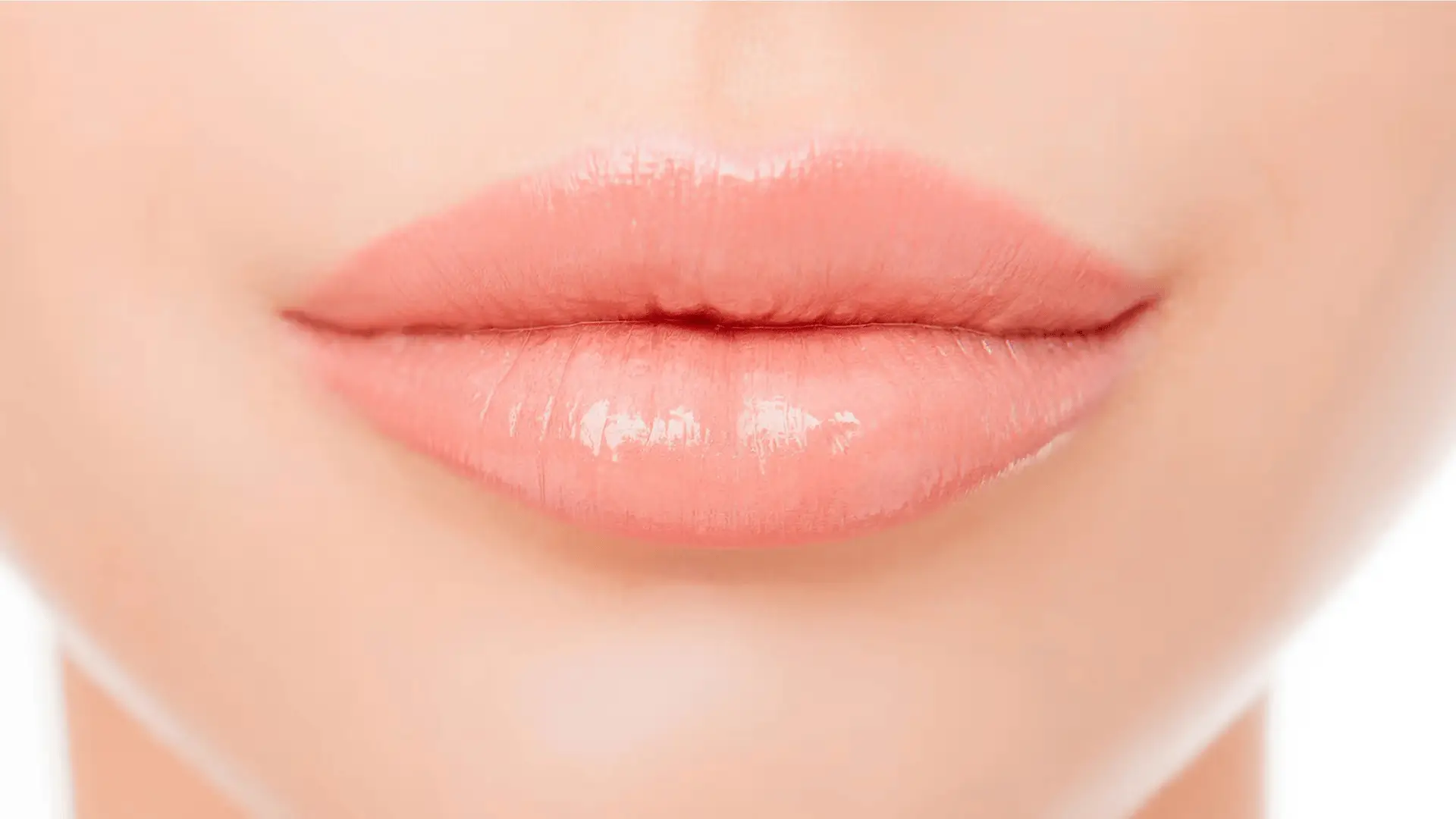 What Is Lip Blush - Beauty Lounge by Joelle What Is Lip Blush