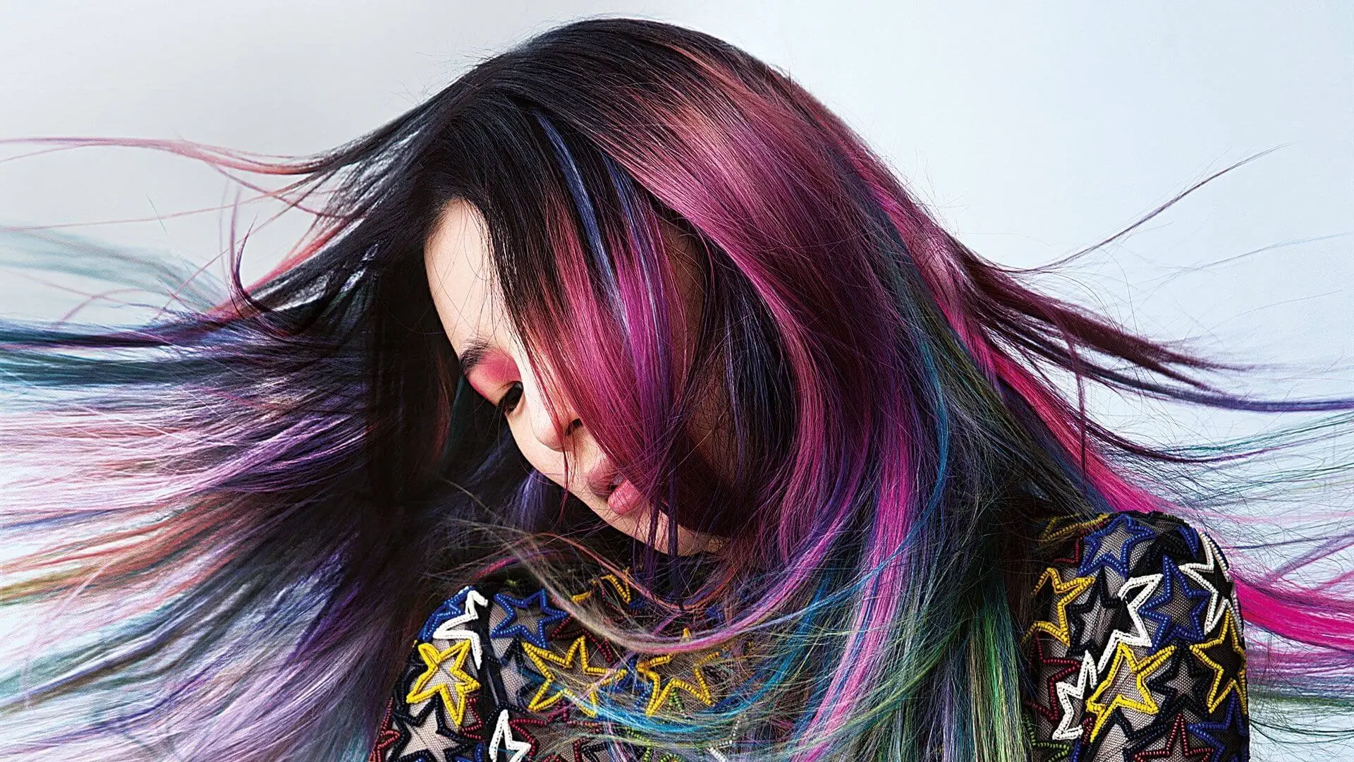 hair coloring - Beauty Lounge by Joelle hair coloring
