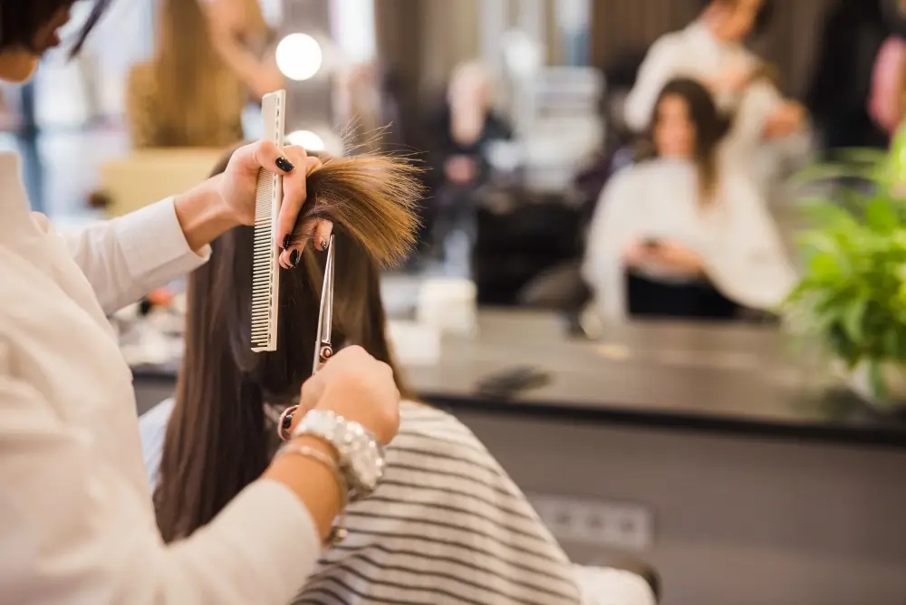 haircuts-and-style - Beauty Lounge by Joelle haircuts-and-style