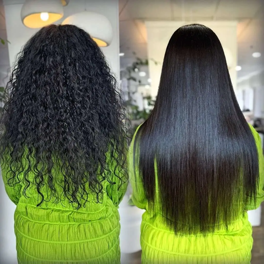 keratin-treatment-ba - Beauty Lounge by Joelle keratin-treatment-ba