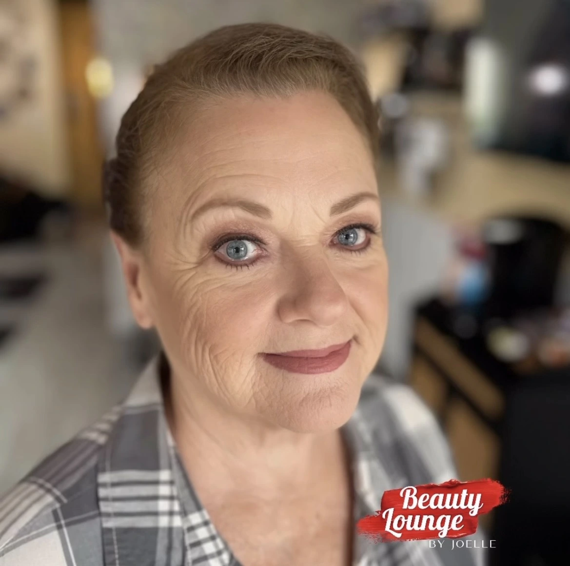 makeup by joelle - Beauty Lounge by Joelle makeup by joelle